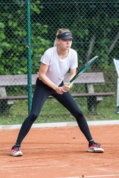 Bild 114 - Bergstedt Open